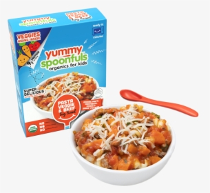 Red Curry, HD Png Download, Transparent PNG