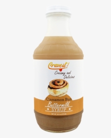 Bottle, HD Png Download, Transparent PNG
