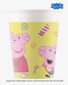 Peppa, HD Png Download, Transparent PNG
