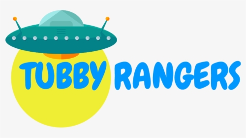 Logo Of The Tubby Team, HD Png Download, Transparent PNG