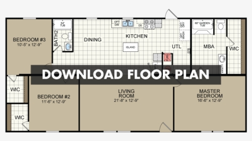 Diagram, HD Png Download, Transparent PNG