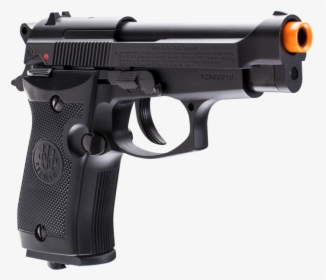 Blowback, HD Png Download, Transparent PNG
