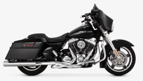 Harley Davidson 103 Street Glide, HD Png Download, Transparent PNG