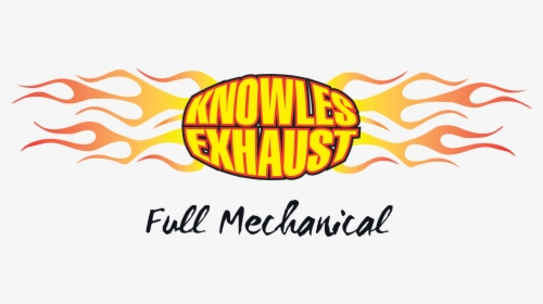 Exhaust System Clipart , Png Download - Byron Bay Accommodation, Transparent Png, Transparent PNG