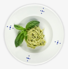 Spaghetti Aglio E Olio, HD Png Download, Transparent PNG