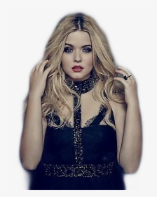 Pretty Little Liars Alison, HD Png Download, Transparent PNG