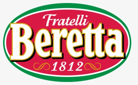Beretta, HD Png Download, Transparent PNG