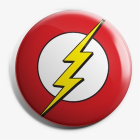 Circle, HD Png Download, Transparent PNG