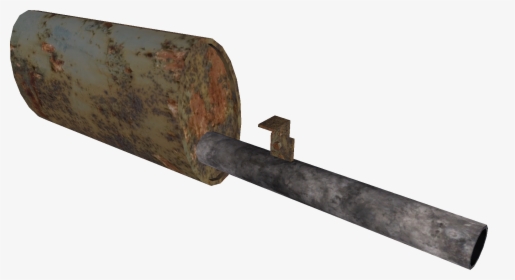 My Summer Car Wiki - Antique Tool, HD Png Download, Transparent PNG