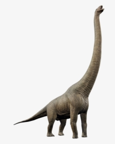   - Jurassic World Evolution Dreadnoughtus, HD Png Download, Transparent PNG