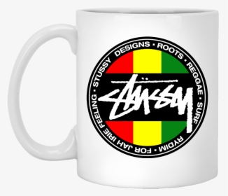 Coffee Cup, HD Png Download, Transparent PNG