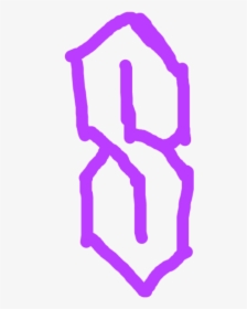 Clip Art, HD Png Download, Transparent PNG