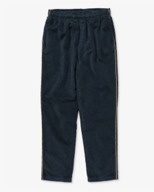 Stussy Side Piping Cord Pant - Polo Club Harvey Miller Шорты, HD Png Download, Transparent PNG