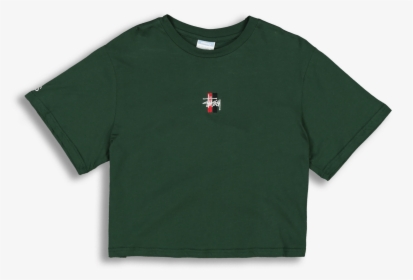 Active Shirt, HD Png Download, Transparent PNG
