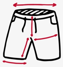 Clip Art, HD Png Download, Transparent PNG