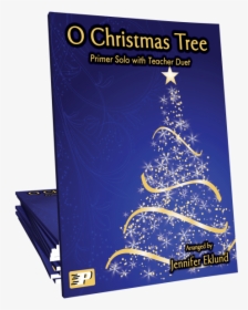 O Christmas Tree   Title O Christmas Tree - Thank You For Work Christmas Party, HD Png Download, Transparent PNG