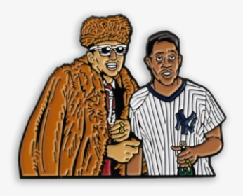 Cartoon, HD Png Download, Transparent PNG