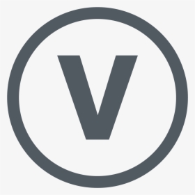 Volume Yangon - Kanal 5, HD Png Download, Transparent PNG