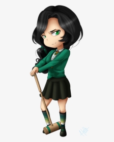 Cartoon, HD Png Download, Transparent PNG
