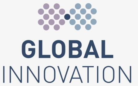 Global Innovation - Circle, HD Png Download, Transparent PNG