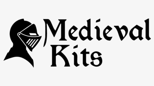 Medieval Kits Logo [medium], HD Png Download, Transparent PNG