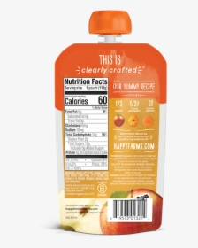Apples, Pumpkin & Carrots   Class Fotorama Img   Aria-hidden - Plastic Bottle, HD Png Download, Transparent PNG