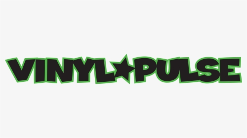 Graphic Design, HD Png Download, Transparent PNG