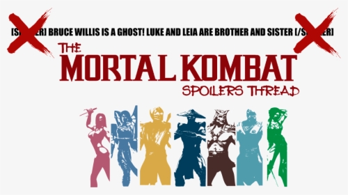 Poster, HD Png Download, Transparent PNG