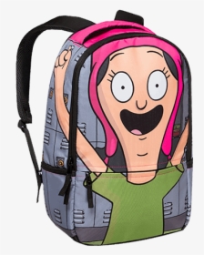 Messenger Bag, HD Png Download, Transparent PNG