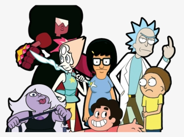 Cartoon, HD Png Download, Transparent PNG