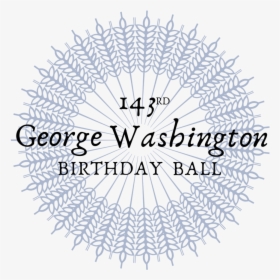202 Gw Ball Logo - Vector Graphics, HD Png Download, Transparent PNG