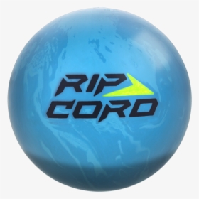 Motiv Ripcord Flight Bowling Ball - Ten-pin Bowling, HD Png Download, Transparent PNG