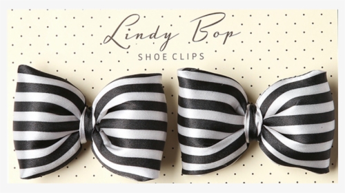 Clip Shoes Lindy Bop - Polka Dot, HD Png Download, Transparent PNG