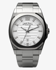 Armand Nicolet A660aaa Bu Ma4660aa, HD Png Download, Transparent PNG