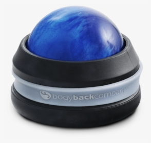 Massage Roller Ball, HD Png Download, Transparent PNG