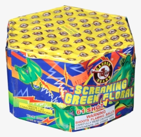 Box, HD Png Download, Transparent PNG