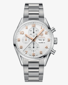 Target Mens Watches, HD Png Download, Transparent PNG