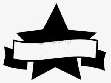 Free Png Award Banner Icon Png Image With Transparent - Transparent Banner Icon Png, Png Download, Transparent PNG