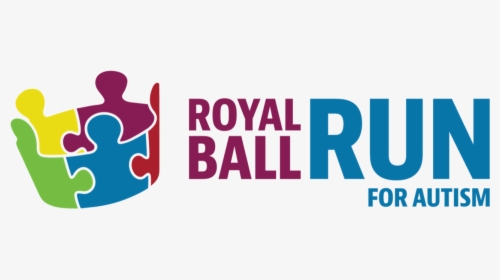 Royal Ball Run, HD Png Download, Transparent PNG