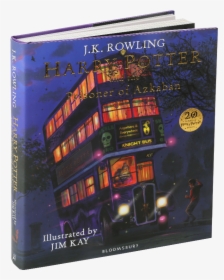 Harry Potter And The Prisoner Of Azkaban Night, HD Png Download, Transparent PNG