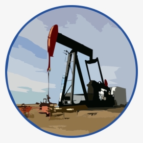 Oil - Oil In Southern Alberta, HD Png Download, Transparent PNG