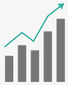 Icon-optimization - Graphic Design, HD Png Download, Transparent PNG