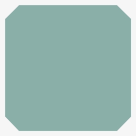 Paper, HD Png Download, Transparent PNG