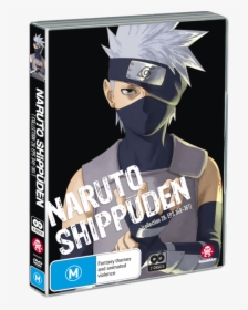 Naruto, HD Png Download, Transparent PNG