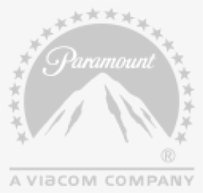 Paramount Pictures Corporation Logo, HD Png Download, Transparent PNG