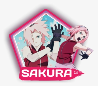 Cartoon, HD Png Download, Transparent PNG