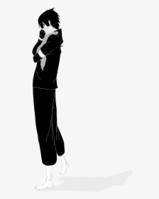 Illustration, HD Png Download, Transparent PNG