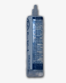 Cylinder, HD Png Download, Transparent PNG