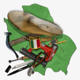 Metalworking Hand Tool, HD Png Download, Transparent PNG