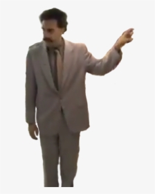 Sticker Other Borat Kazakhstan Cheese What, HD Png Download, Transparent PNG
